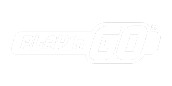 토스 logo