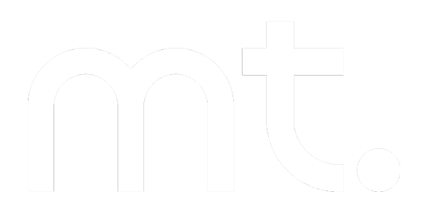 넥슨 logo