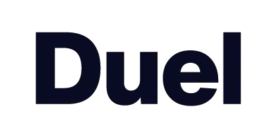 KR 듀얼 카지노 Logo